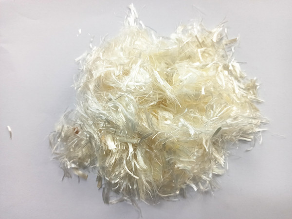 四川佳邦汇新材料科技有限公司产品18